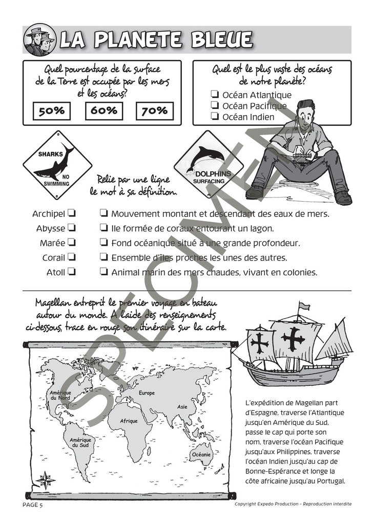 Cahier_Monde_EXPL_2014-6.webp