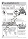 Cahier_Monde_EXPL_2014-6.webp
