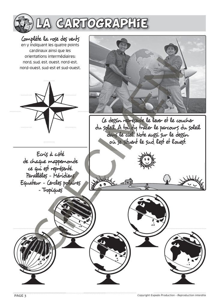 Cahier_Monde_EXPL_2014-4.webp