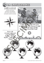 Cahier_Monde_EXPL_2014-4.webp