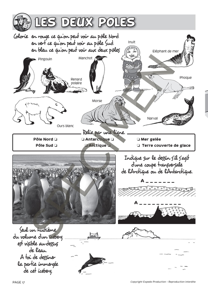 Cahier_Monde_EXPL_2014-18.webp