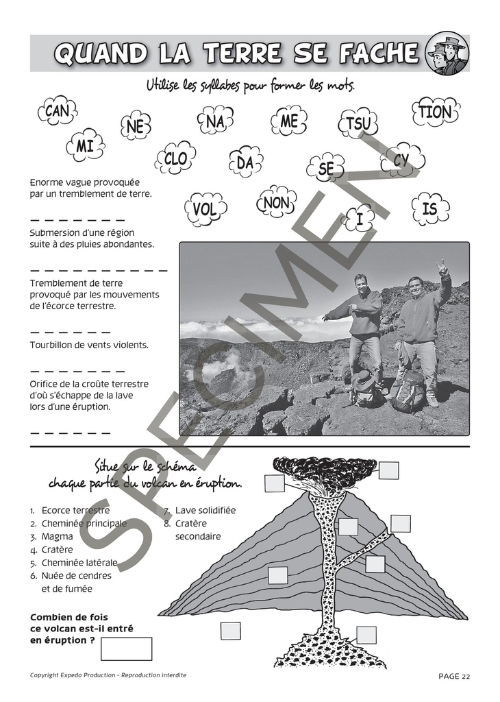 Cahier_Monde_EXPL_2014-23.webp