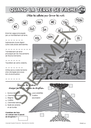 Cahier_Monde_EXPL_2014-23.webp