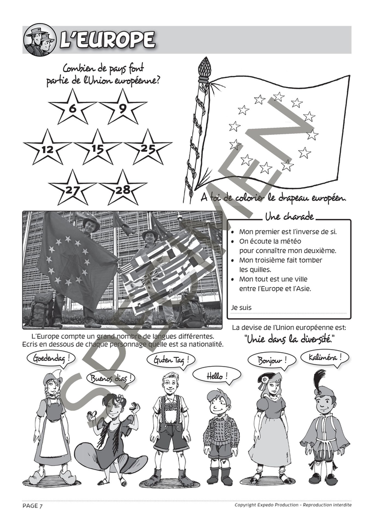 Cahier_Monde_EXPL_2014-8.webp