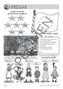 Cahier_Monde_EXPL_2014-8.webp