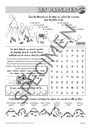 Cahier_Monde_EXPL_2014-7.webp