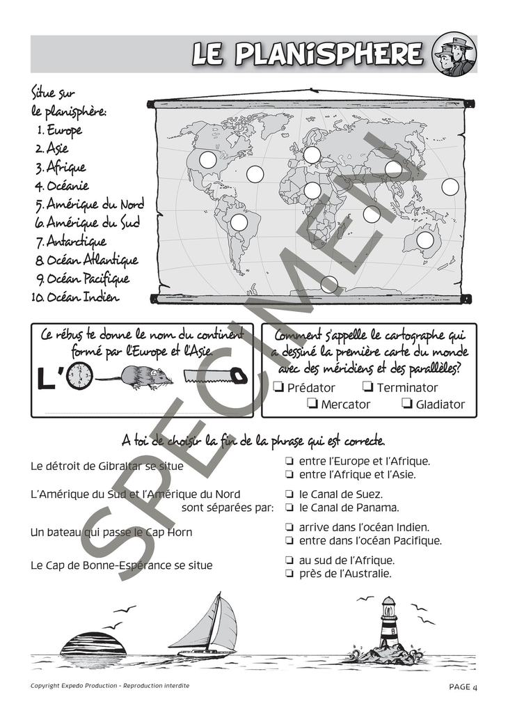 Cahier_Monde_EXPL_2014-5.webp