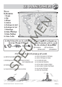 Cahier_Monde_EXPL_2014-5.webp