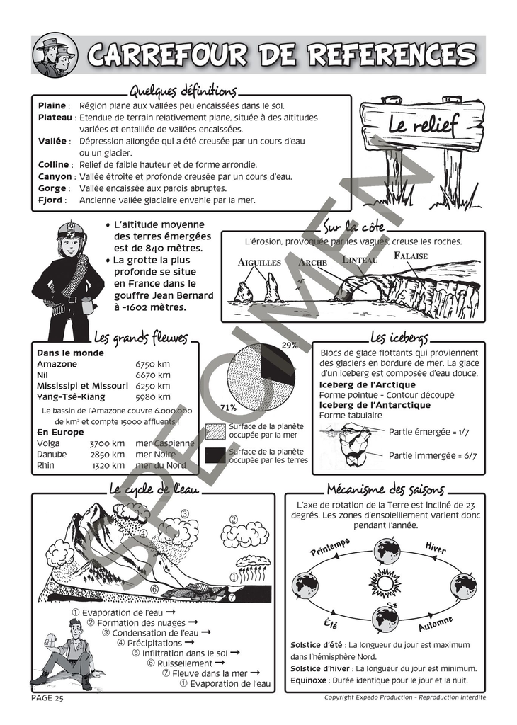 Cahier_Monde_EXPL_2014-26.webp