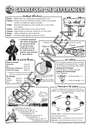 Cahier_Monde_EXPL_2014-26.webp