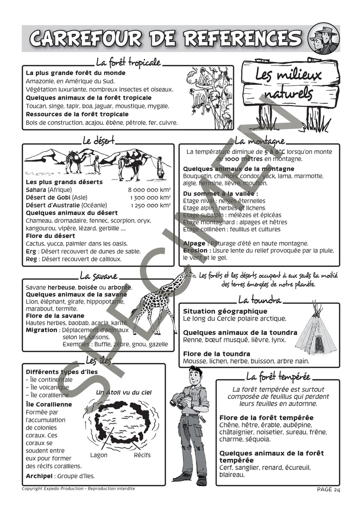 Cahier_Monde_EXPL_2014-25.webp