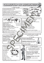 Cahier_Monde_EXPL_2014-25.webp