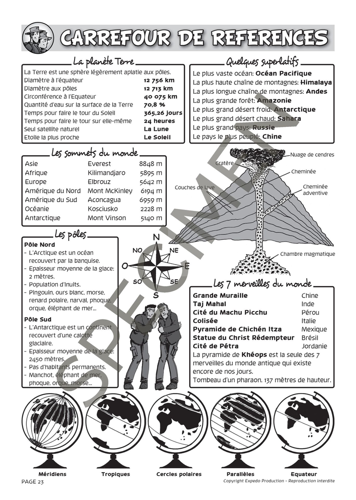 Cahier_Monde_EXPL_2014-24.webp