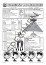 Cahier_Monde_EXPL_2014-24.webp