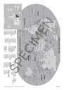 Cahier_Monde_EXPL_2014-27.webp