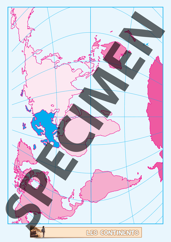 Cahier Monde texte-27.webp