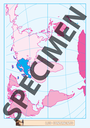 Cahier Monde texte-27.webp