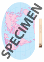 Cahier Monde texte-28.webp