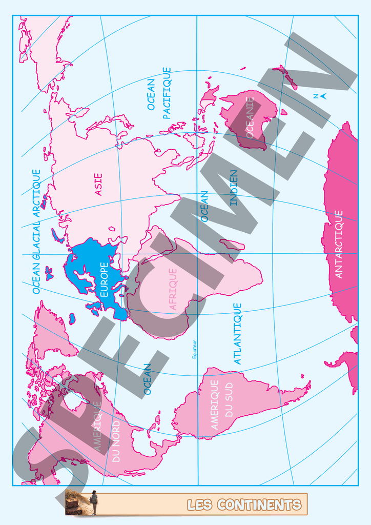 Cahier Monde texte-3.webp
