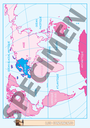 Cahier Monde texte-3.webp