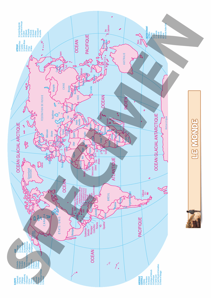 Cahier Monde texte-4.webp