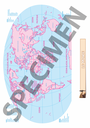 Cahier Monde texte-4.webp