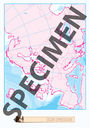 Cahier Monde texte-29.webp