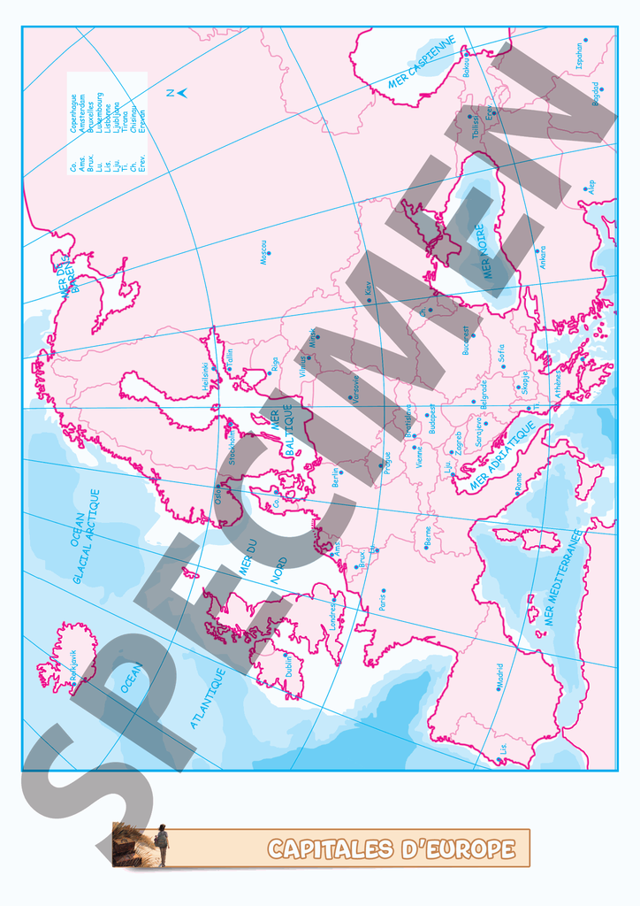 Cahier Monde texte-6.webp
