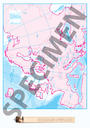 Cahier Monde texte-6.webp