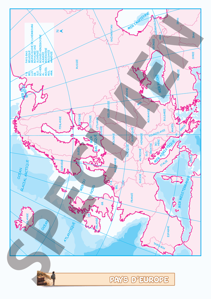 Cahier Monde texte-5.webp