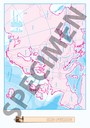 Cahier Monde texte-5.webp