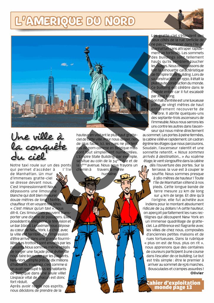 Cahier Monde texte-21.webp