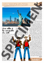Cahier Monde texte-21.webp