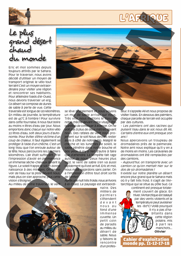 Cahier Monde texte-10.webp