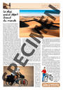 Cahier Monde texte-10.webp