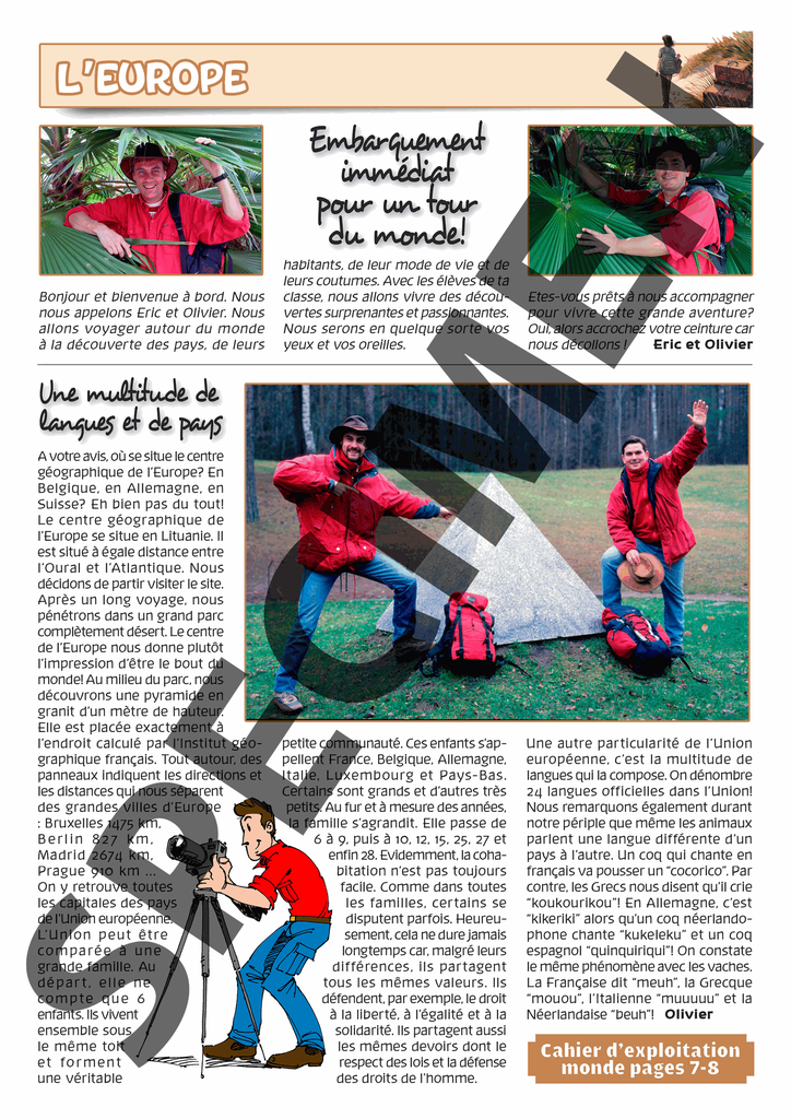 Cahier Monde texte-7.webp