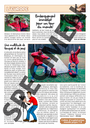 Cahier Monde texte-7.webp