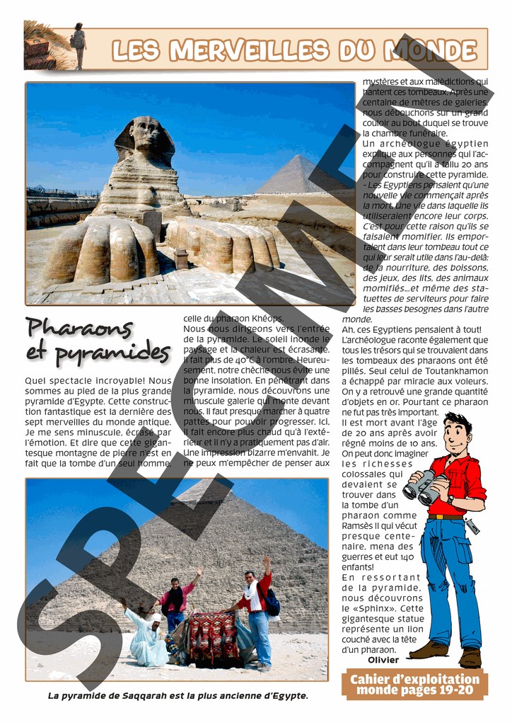 Cahier Monde texte-24.webp