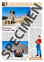 Cahier Monde texte-24.webp