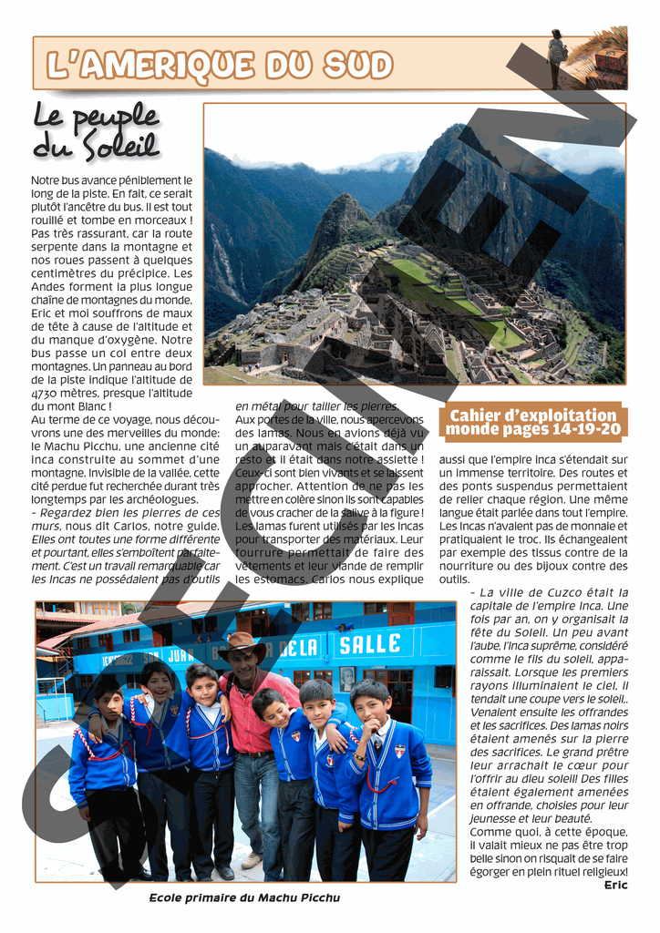 Cahier Monde texte-25.webp