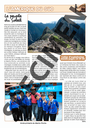 Cahier Monde texte-25.webp