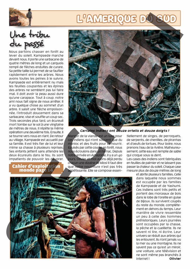 Cahier Monde texte-12.webp
