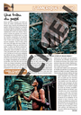Cahier Monde texte-12.webp
