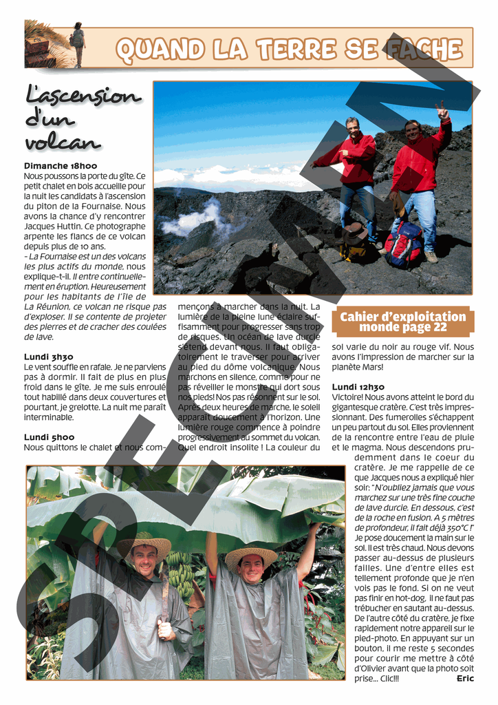 Cahier Monde texte-26.webp