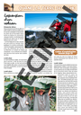 Cahier Monde texte-26.webp