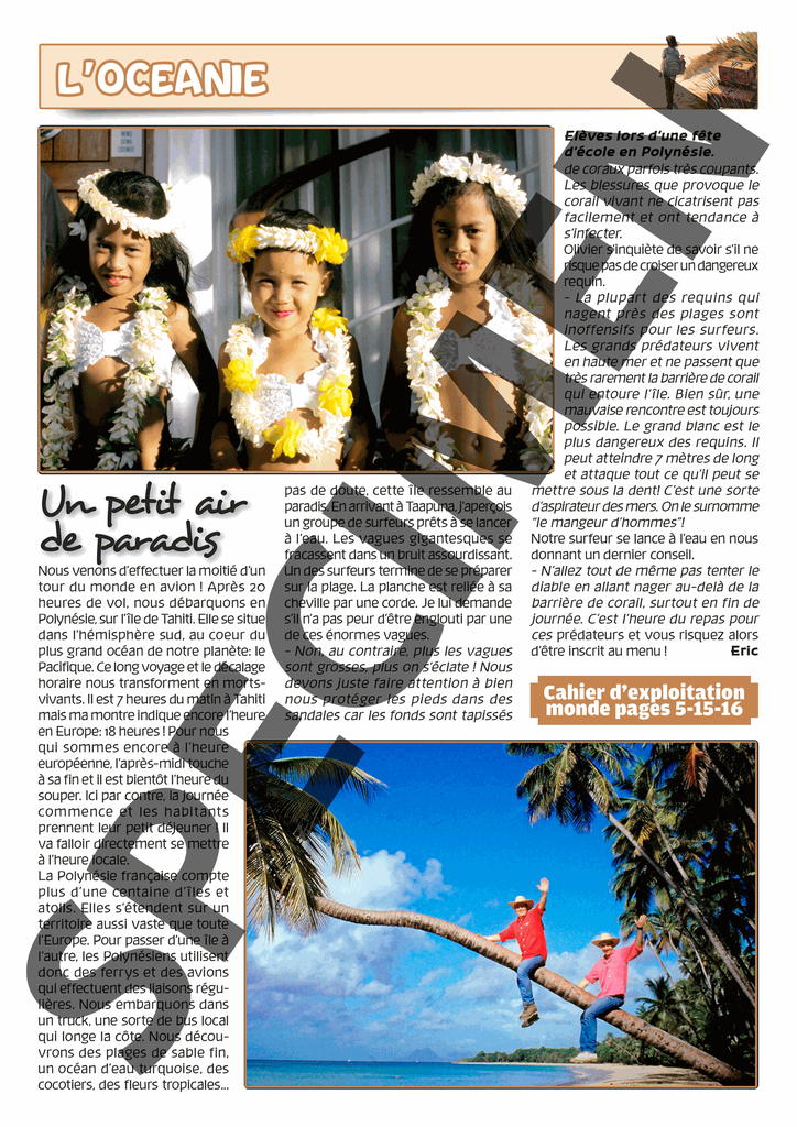 Cahier Monde texte-23.webp