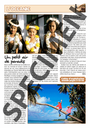 Cahier Monde texte-23.webp