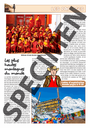 Cahier Monde texte-8.webp