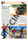 Cahier Monde texte-22.webp