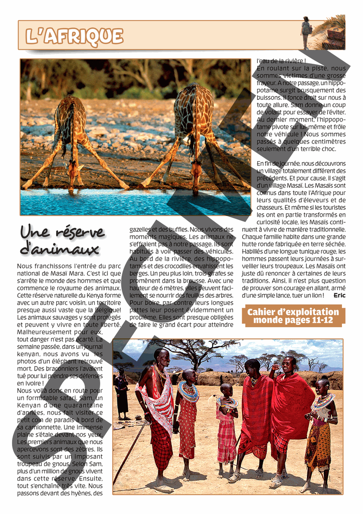 Cahier Monde texte-11.webp